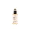 Coeur de Beaut&eacute; Serum Radiant Skin Complex 30ml