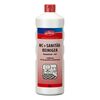 Becker Eilfix® WC- und Sanitärreiniger Gel