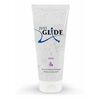 Just Glide Toylube