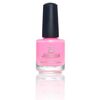 JESSICA Cosmetics Nail Colour, 14,8 Milliliter, JESSICA Cosmetics