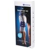Bauerfeind GenuTrain® A3 Kniebandage, 1 st, BAUERFEIND