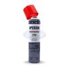 IPERON® Wespenspray, 18x400 ml, IPERON