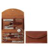 nippes Solingen Manikür-Etui CLASSIC