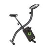 Tunturi Cardio Fit B20 X-Bike