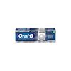Oral-B Pro-Expert Advanced Zahncreme, 75 ml, Oral-B
