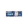 Oral-B Pro-Expert Advanced Zahncreme