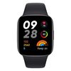 Xiaomi Redmi Watch 3 Smartwatch, 1 Stk., Xiaomi
