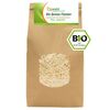Piowald BIO Quinoa Flocken, 0.7 kg, Piowald