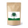 natürlich lang leben Natriumpropionat Pulver ( E 281) Salz der Propionsäure, 500 g, natürlich lang leben
