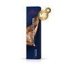 Wella Koleston Perfect Me+ Pure Naturals 8/0