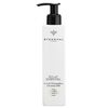 Stendhal Eclat Essentiel Le Lait Demaquillant - Cleansing Milk 200 ml