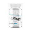 GN Natron