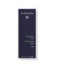 Dr. Hauschka Foundation 002 pine 30ml