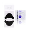 Refectocil Silicone Pads, 2 st, RefectoCil