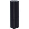 Dr. Hauschka Lipstick 06 azalea 4,1g