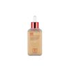 V [Fau] Skin Solution Sos Serum