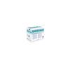 Meditrade Gentle Skin Superior OP Latex-Handschuhe Steril Gr. 7,5