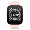 Amazfit Bip 5-rosa Smartwatch, 1 st, Amazfit