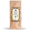 Qidosha Ayurvedischer Pitta Bio Tee 150 g