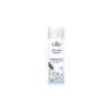 CMD Naturkosmetik Rügener Kreide Reinigungsmilch, 200 ml, CMD Naturkosmetik