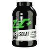 ZEC+ WHEY ISOLAT White Chocolate