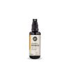 JOY NATURALS vitamin:D3+K2 Spray