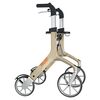 Trust Care Rollator Let's Fly, 1 Stk., Trust Care