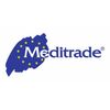 ABE® Injektionspflaster, 500 st, Meditrade