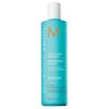 Moroccanoil Smooth Gl&auml;ttendes Shampoo
