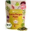 Guten Morgen Mami BIO Schwangerschaftstee für das 1. Trimester - von PregniVital®, 60 g, PregniVital