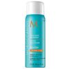 Moroccanoil Finish Luminous Haarspray Strong