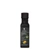 Dr. Budwig Steirisches Bio-Kürbiskernöl, 100 ml, Dr. Johanna Budwig