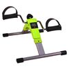 Rehabilitations Rotor Heimtrainer klappbar Minibike
