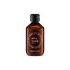 Afrolocke Shampoo für lockiges Haar, 250 ml, Afrolocke