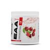PEAK Yummy EAA - Geschmack Sour Cherry