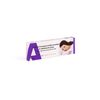Alltest hCG Schwangerschaftstest - Mittelstrahl, 1 st, AllTest
