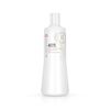 Wella Blondor Freelights Oxydant 12%