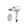 Haartrockner Braun Satin Hair 5 HD585