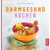 Darmgesund kochen, 1 st, Trias