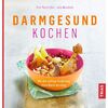 Darmgesund kochen 1 St Buch, 1 Stück, Trias