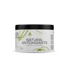 PEAK Natural Antioxidants