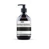 Organic & Botanic Mandarin Orange Renewing Conditioner 500 ml