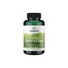 Swanson Teufelskralle 500 mg, 100 st, Swanson