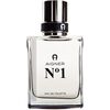 Aigner, N&deg;1 E.d.T. Nat. Spray