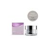 Dr. Spiller Celltresor Intense Rebuilding Creme, 50 ml, Dr. Spiller