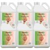 INSIGO Universal Insektenspray, 30 l, INSIGO
