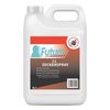 FUTUM Zeckenspray, 2 l, FUTUM