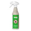 Envira Spinnen-Spray im Vorteilspack, 2,5 l, Envira