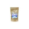 Lymeherbs Kardenwurzel (Dipsacus sylvestris) geschnitten, 250 g, Lymeherbs