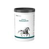 Almapharm - allequin SelenoZink